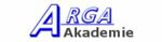 ARGA-Akademie
