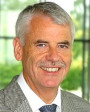 Heinz Schwind Heinz Schwind