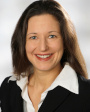 Dr. Ulrike Stefanowski Dr. Ulrike Stefanowski