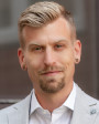Nicolay Thaysen Nicolay Thaysen