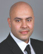 Mehmet Üstünel Mehmet Üstünel